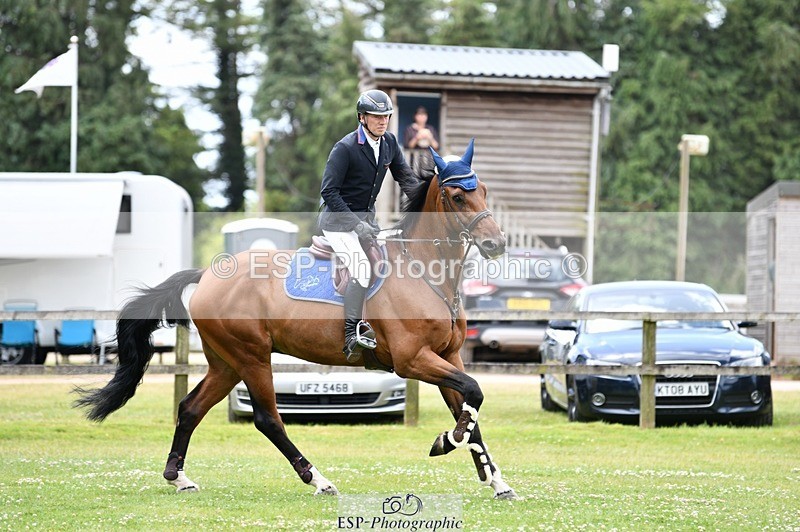 240704-124021-03787 - Cls 11 Newcomers