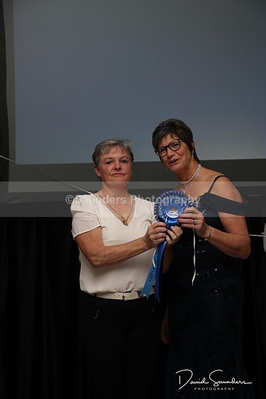 SPXX2201 - Awards
