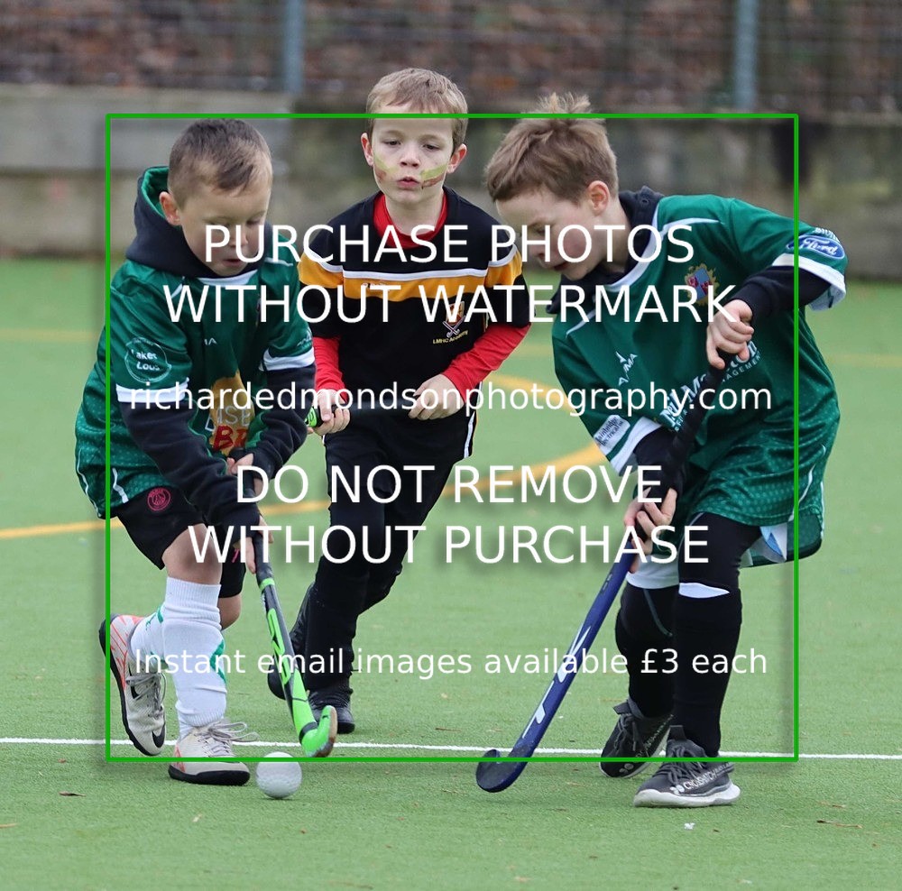 IMG_5339 - Kendal Hockey Festival (Sunday 26 November 2023)
