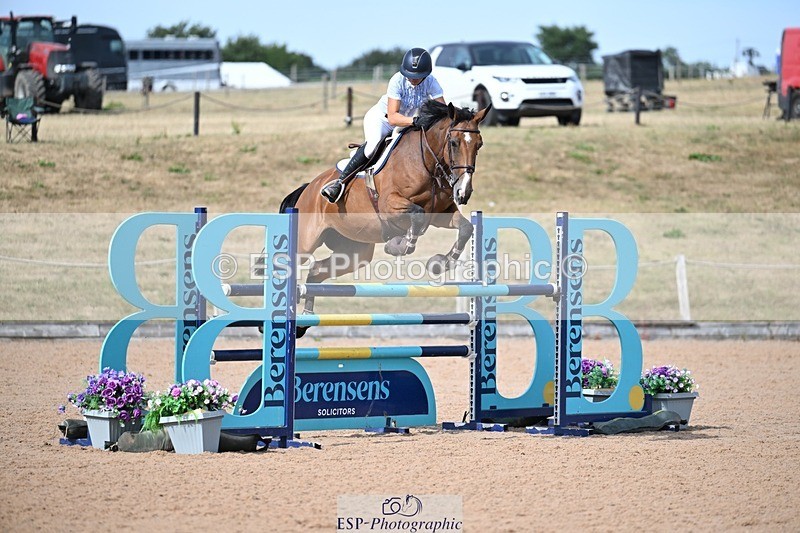 260802-164246-11958 - Cls 53 Foxhunter