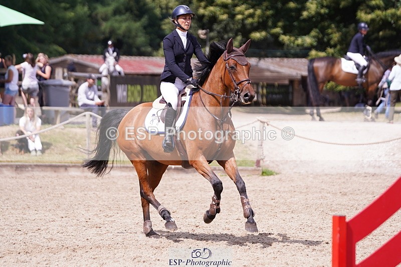 250704A-110432-11089 - Cls 20 Snr Newcomers