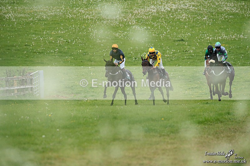 PtP 040526 638 - Mollington Point-to-Point 04/05/26