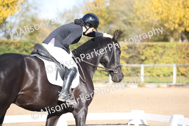 20251102-0783 - Class 4 - Novice 6