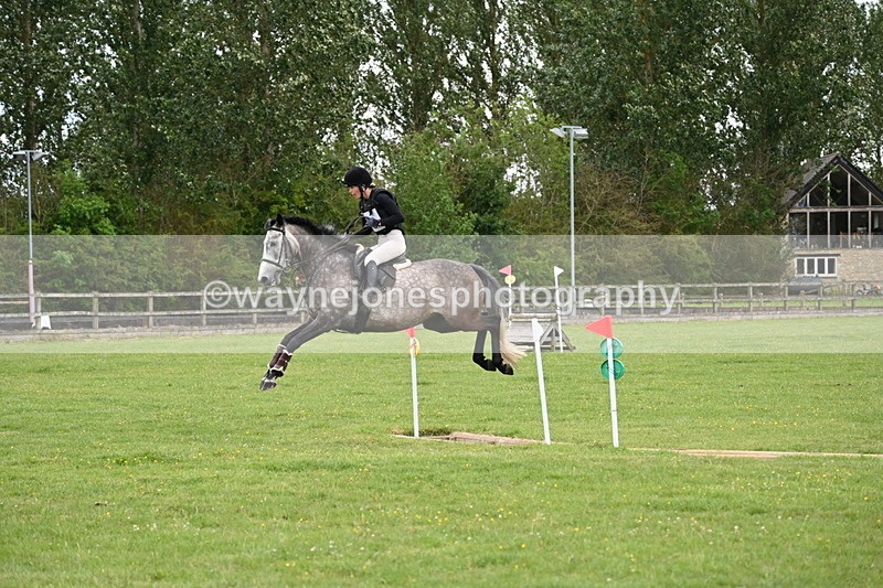 WJ6_3678 - Class 5 80cm Pairs