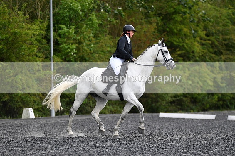 WJ5_1880 - Time 14:20 to 15:01