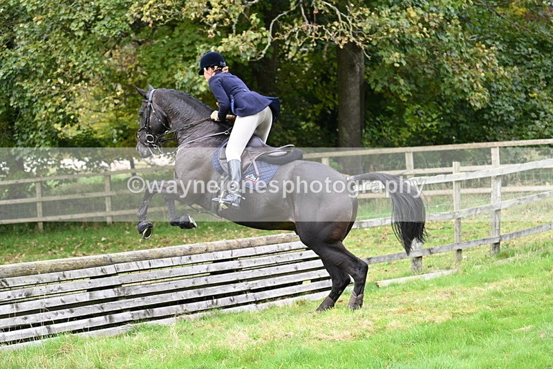 WJ7_4748 - Camera 1 Line 3