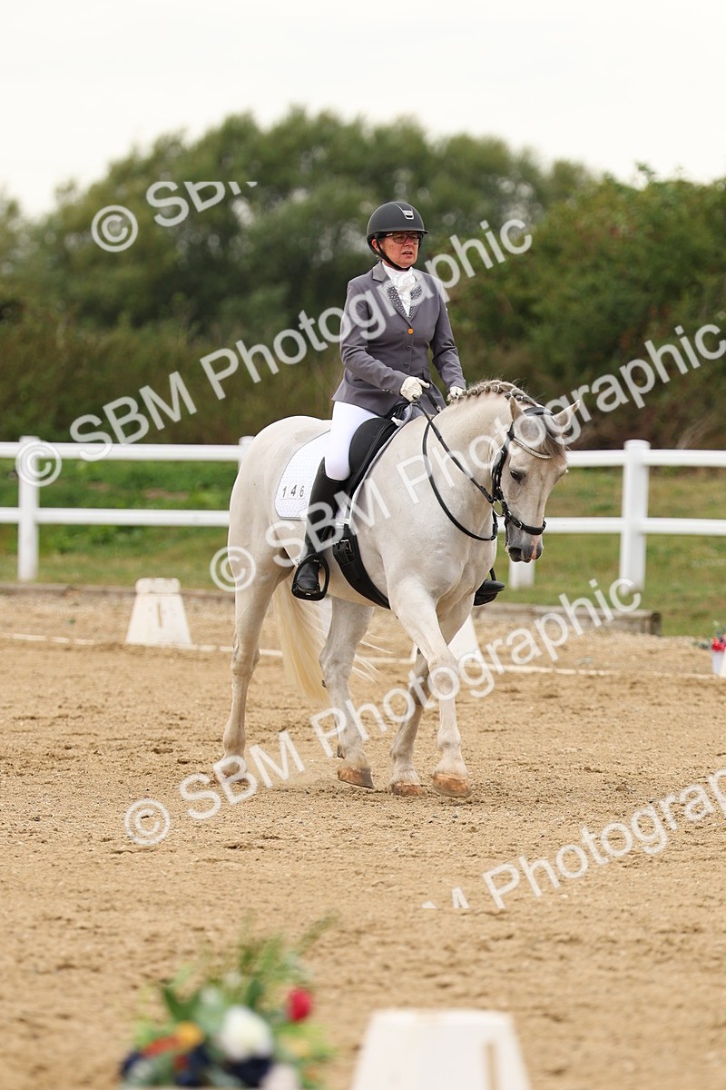 SBM_014526 - Class 5 - Elementary 53  16.44-17.48