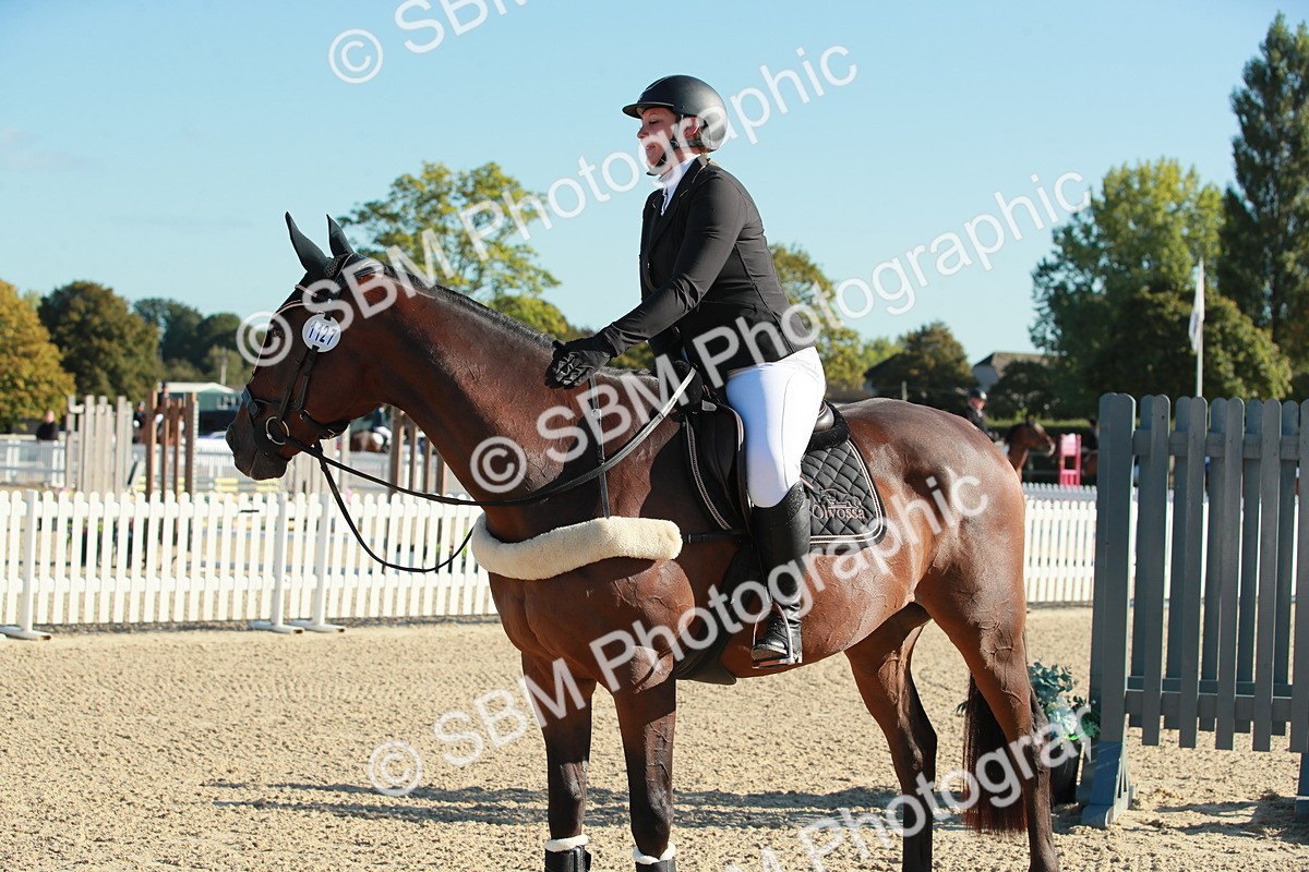 SBM_00597 - J26 Senior 45cm Championship