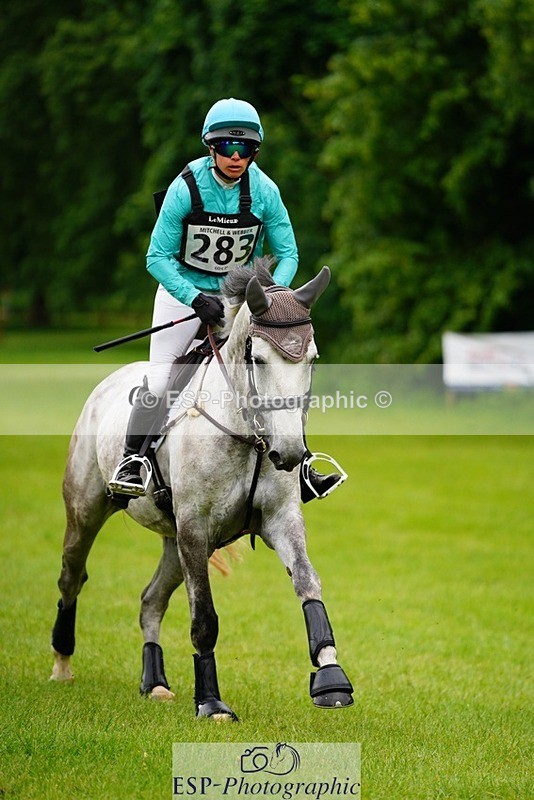 240525-174948-19303 - 283-RETOUCHABLE-Izzy_Taylor