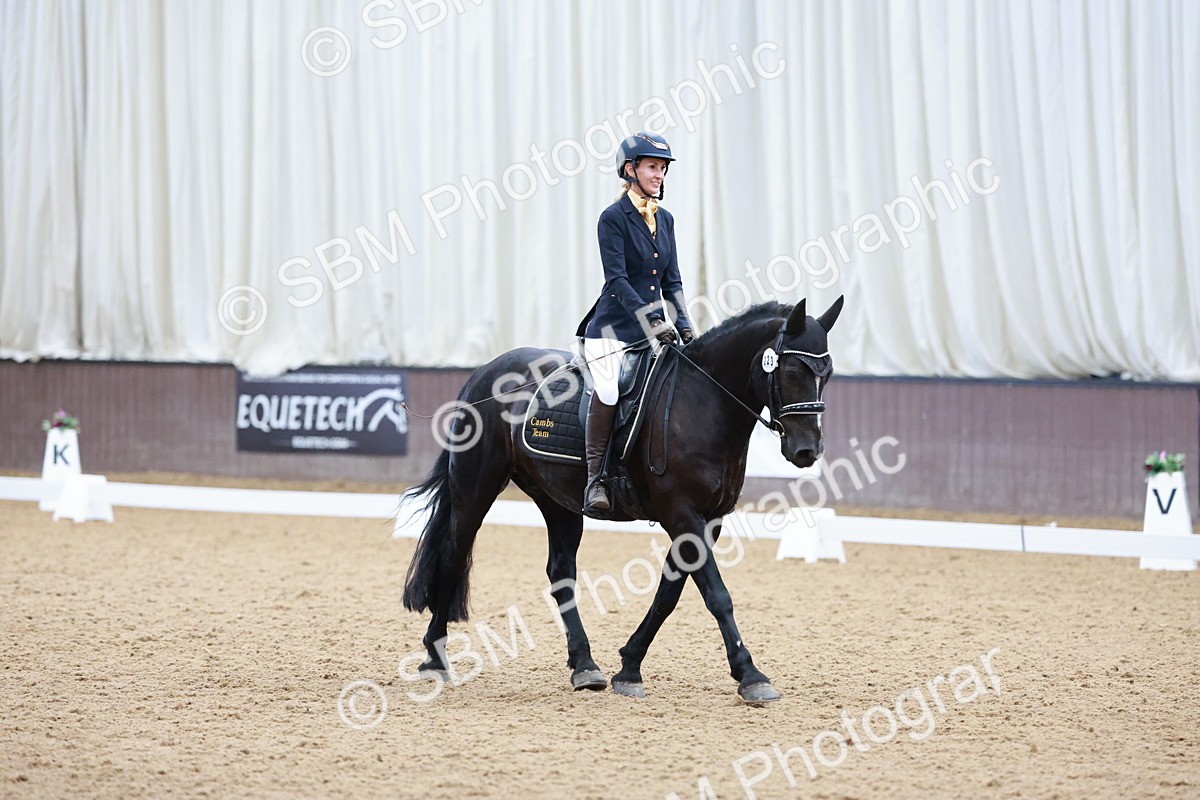 SBM_007582 - Prelim 5 - 12.16-14.11