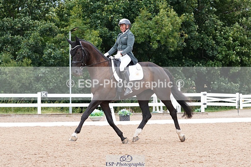 250622-155612-16508 - Cls 61 FEI Inter I Inc Presentations