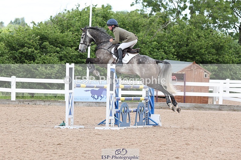 250528-135549-01188 - Cls 4 Newcomers and 1.10m Open