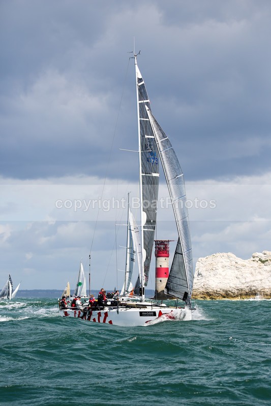 160702 SHAITAN FRA43791 - ROUND THE ISLAND 2016 - 0J3A0227 - ROUND THE ISLAND 2016