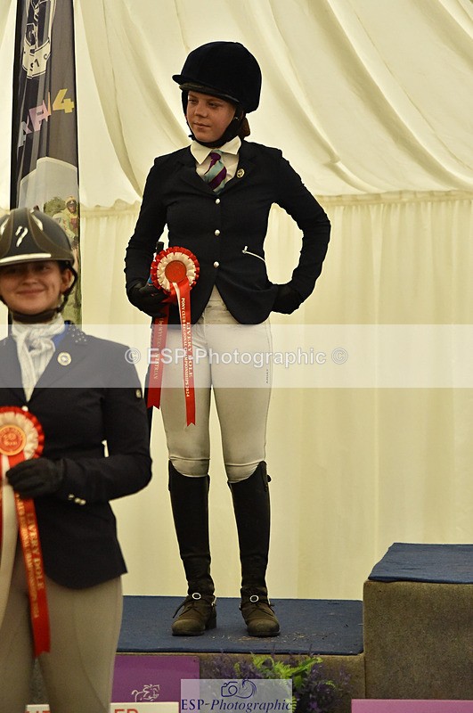 240825X-000002-37145 - PC 80