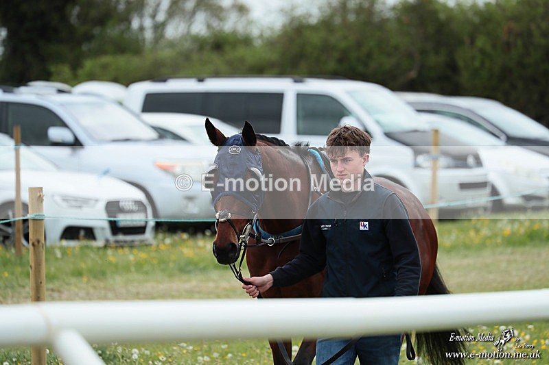 PtP 040526 280 - Mollington Point-to-Point 04/05/26