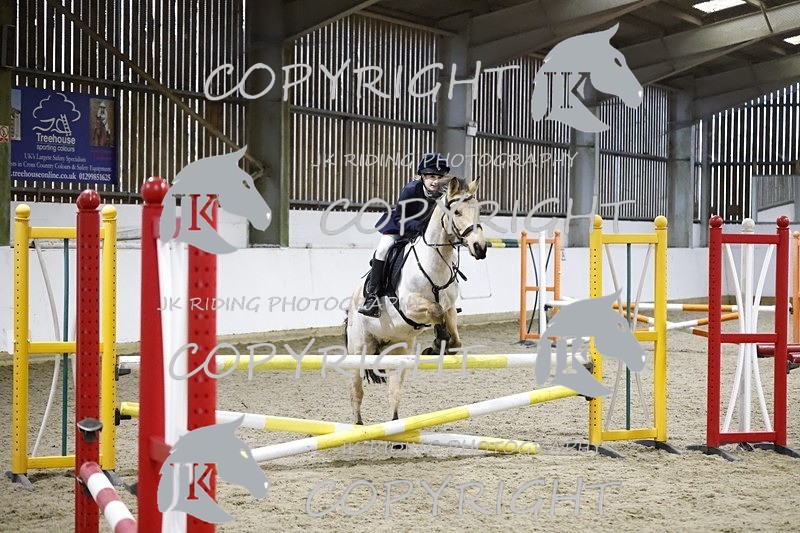 _R6A6640 - Class 7 80cm