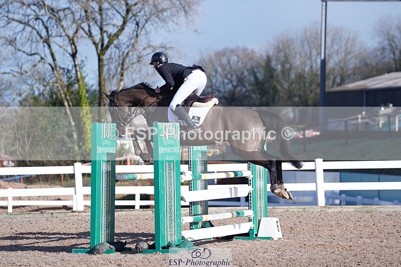 250222-102348-01244 - Cls 11 Snr 1.05m