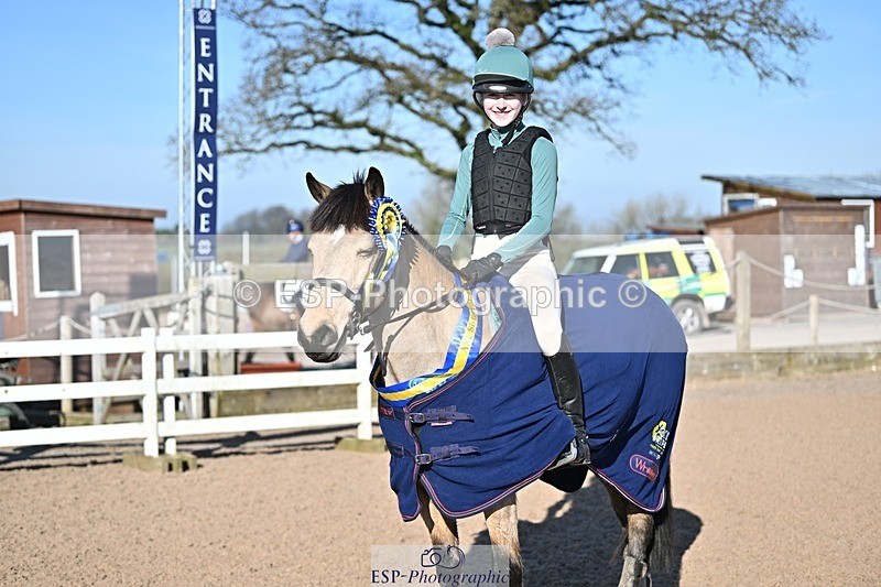 250301-100608-00146 - 70cm