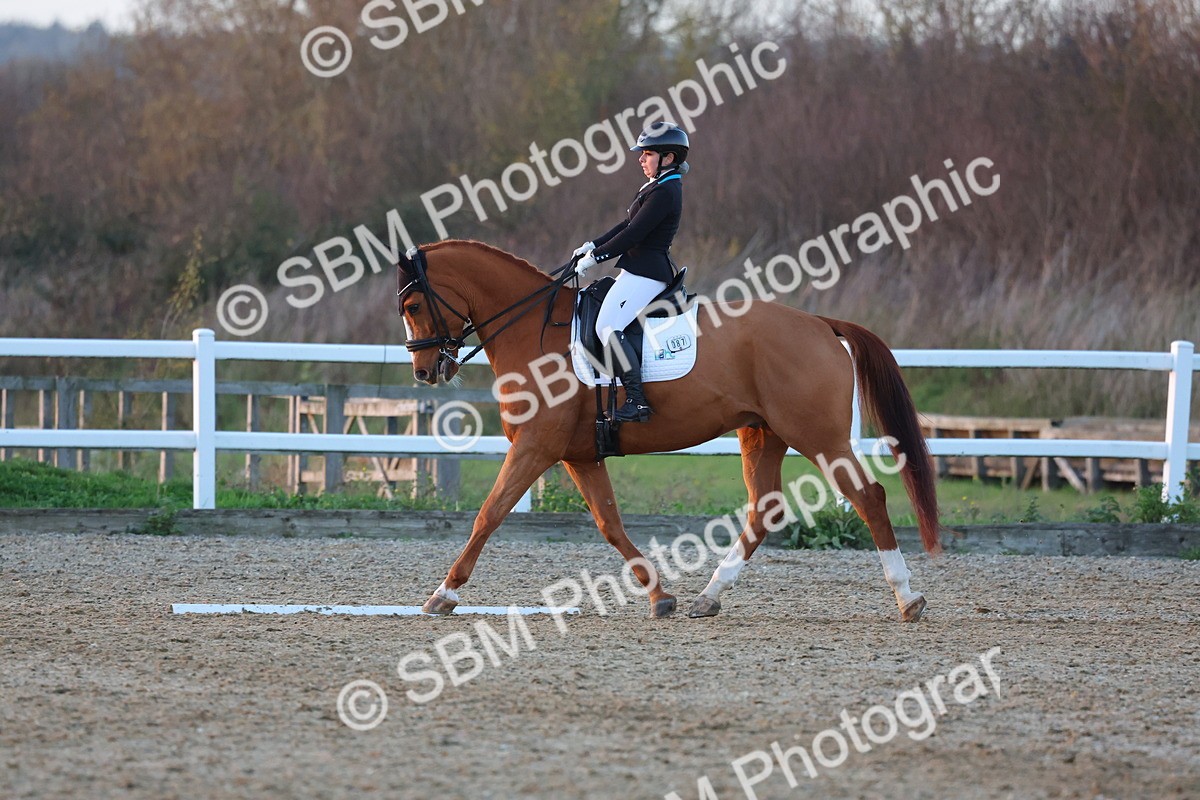 1I0A7040 - Class 14 - AM5