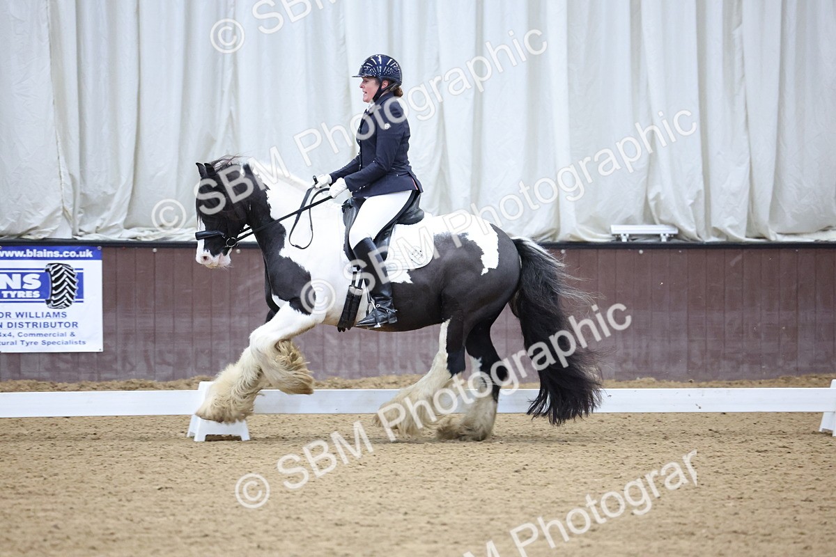 SBM_000322 - Class 5 - E4