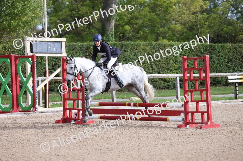 20250907-0003 - Class 1 - 60cm