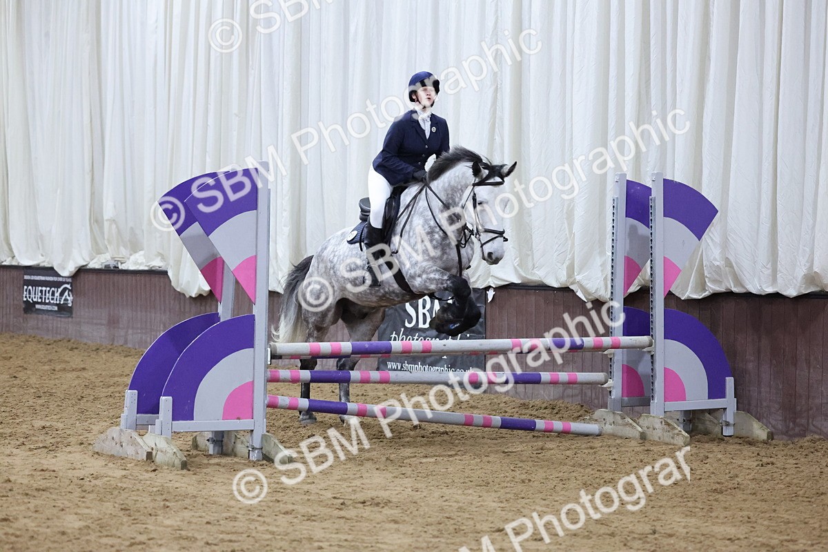 SBM_004975 - Class 5 - 80cm