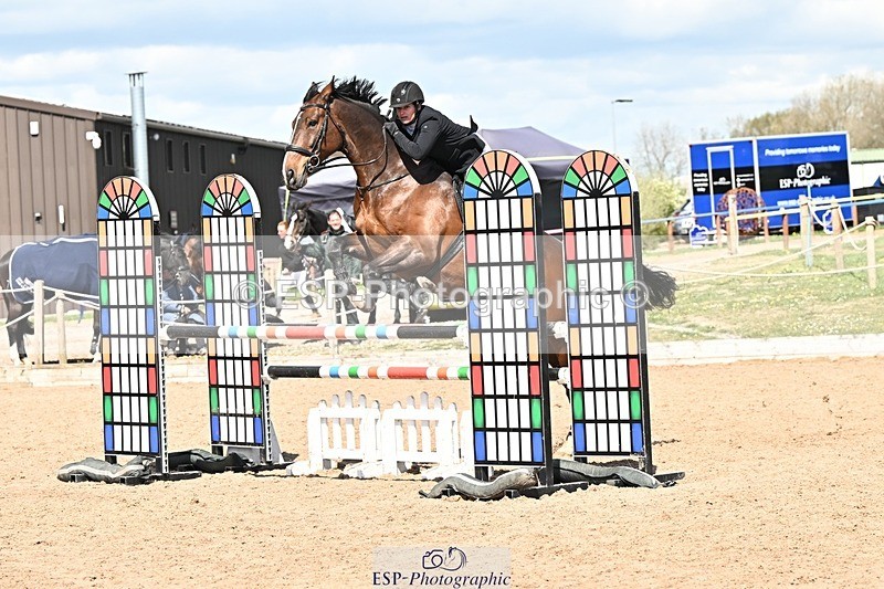 250416-131617-00987 - Cls 4 Newcomers and 1.10m