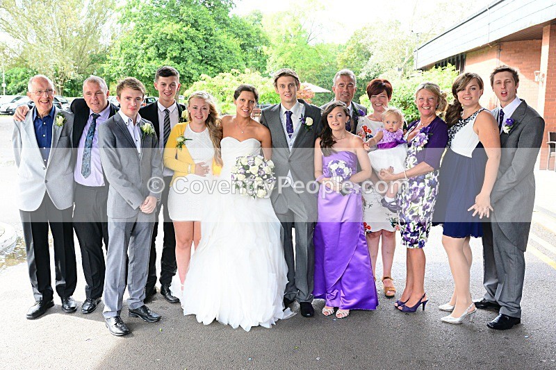 WAL_1472 - Adam and Lorraine