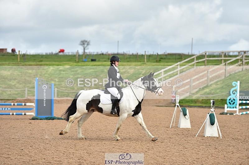 240324A-104822-01697 - 70cm