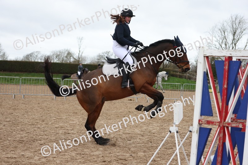 20260222-0902 - Class 3 - 80cm