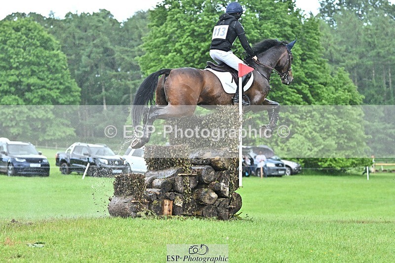 240526-123746-22095 - 413-BROOKFIELD_QUALITY-Tom_McEwen