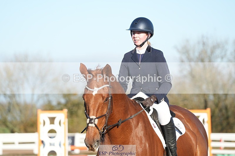 251108-091943-01920 - Cls 10 Discovery and 1m Open