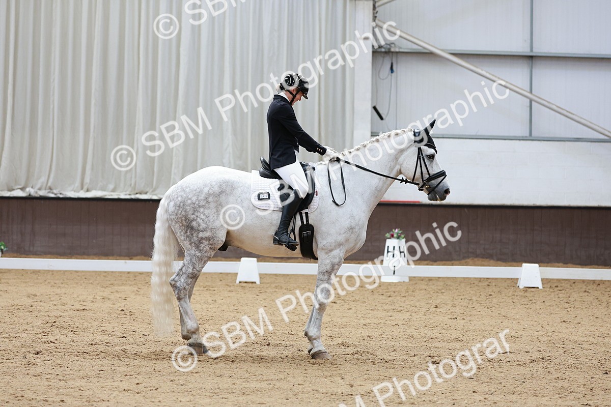 SBM_008321 - Class 6b - Novice 6 - 9.28-10.41