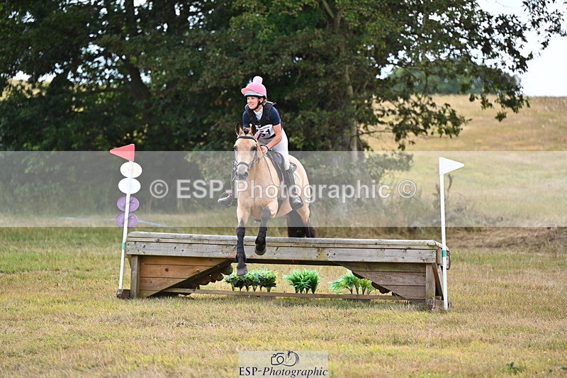 250803A-161159-16749 - Q-751-Fiona.Lewis-BALLYANNY.BUTTONS