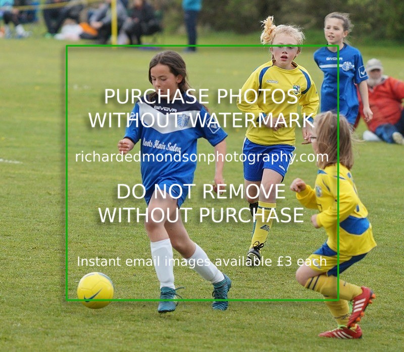 DSC00218 - Kendal U10 v Wattsfield U10 (9/5/21)