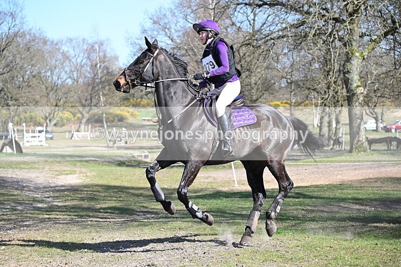 WJ6_4467 - Time 13:28 to 13:46