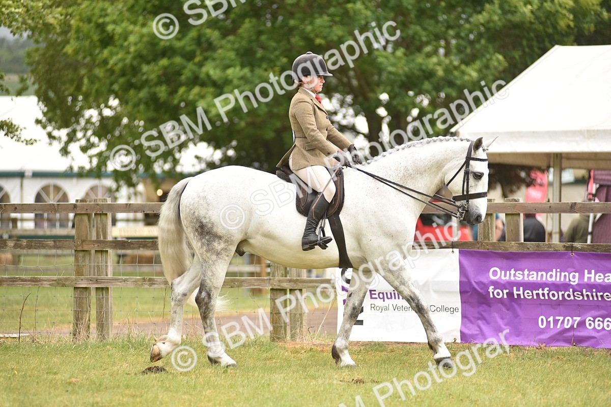 SBM_12088 - Class 110-112 - LIHS BSPS Performance Pones