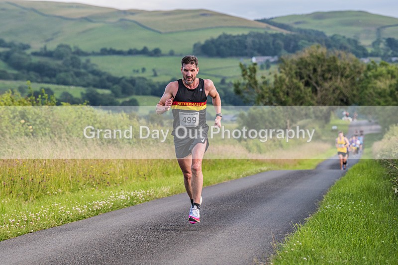 Lambfoot Loop-162 - Lambfoot Loop Road Race Tuesday 5th July 2022
