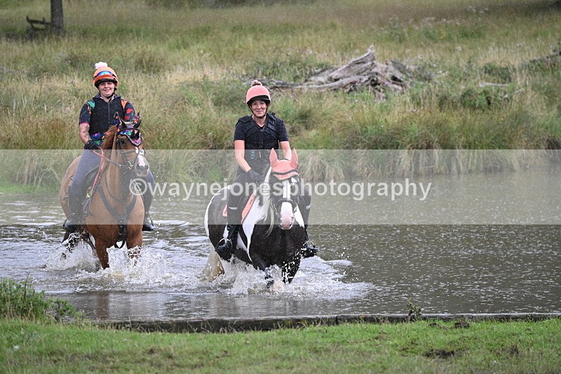 WJ7_4929 - Time at Water 14:00 to 14:53