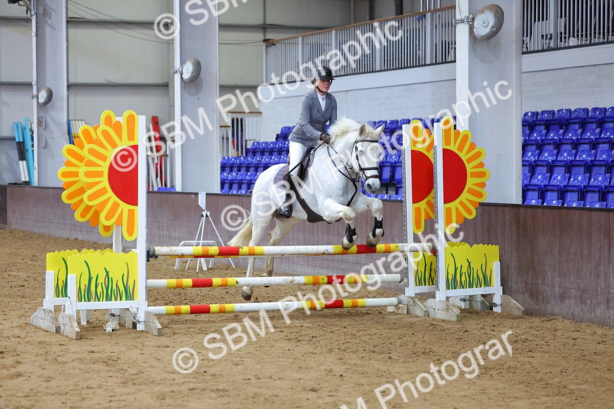 SBM_002133 - Class 5 - 80cm