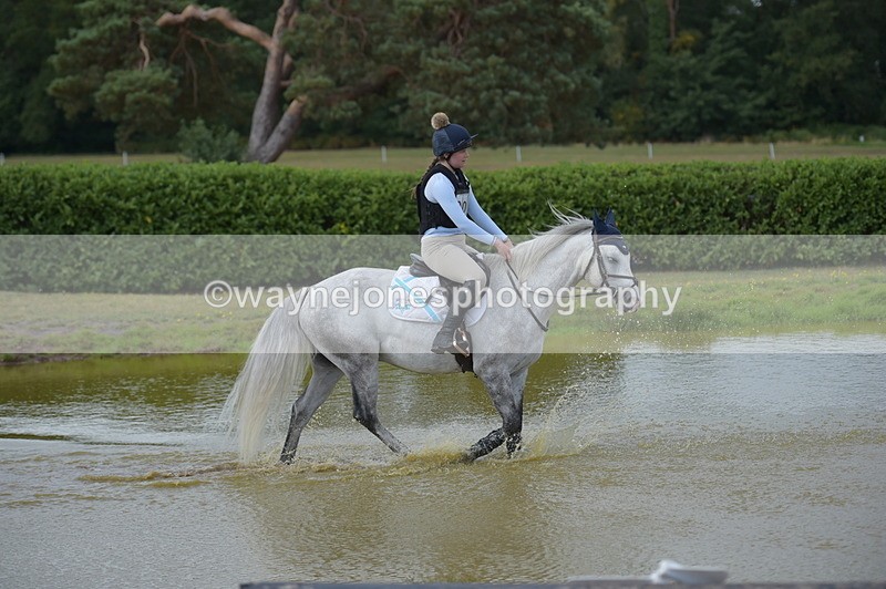 NGP_0998 - XC Time 10:22 to 10:35