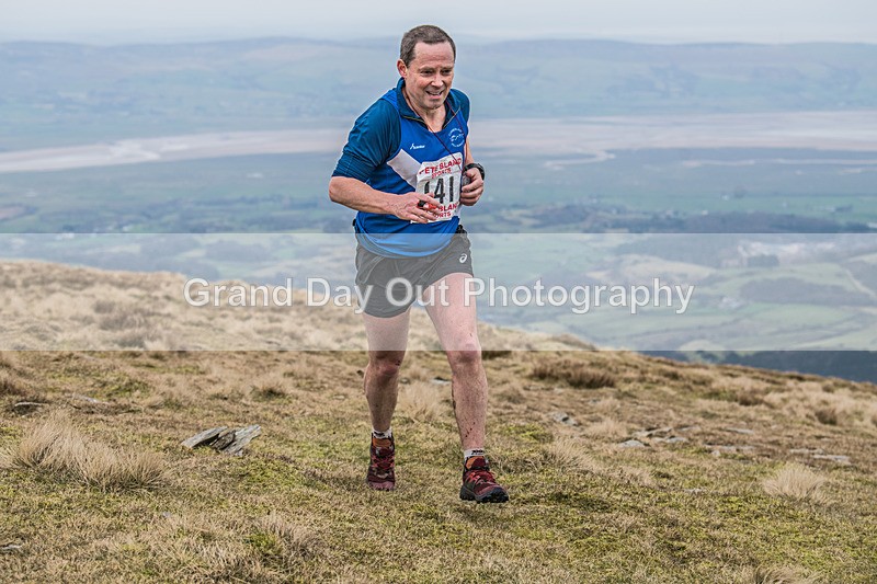 Black Combe-1276 - Black Combe Fell Race Saturday 4th March 2023