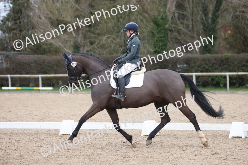 20260301-0346 - Class 3 - Novice 4