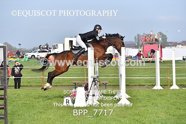 BPP_7717 - CLASS 6 Nisbets Fresh From The Farm & The Golf Inn 1.00m Amateur Championship
