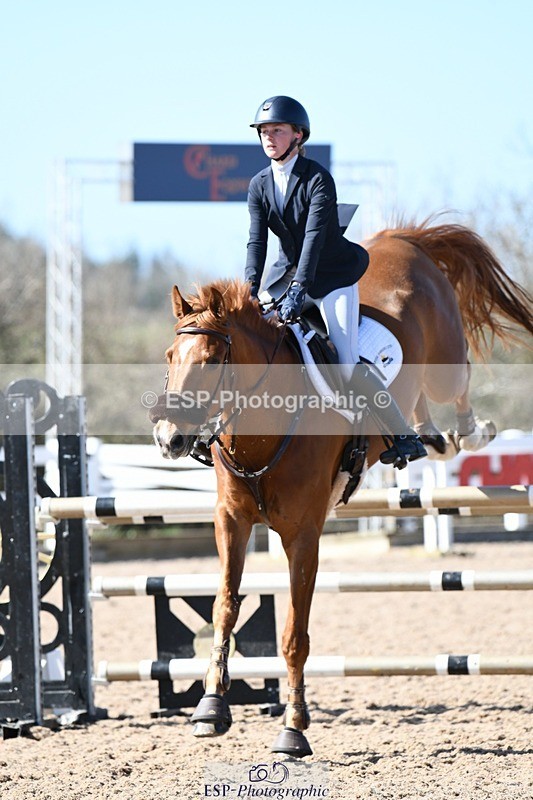 250330-151713-07546 - Cls 38 National 1.15m M Cup Quali