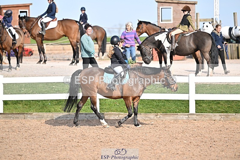 250408-163115-00386 - 70cm