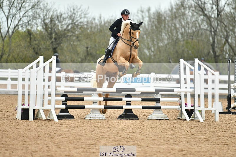 230504A-094420-00181 - Cls 1 British Novice & Open