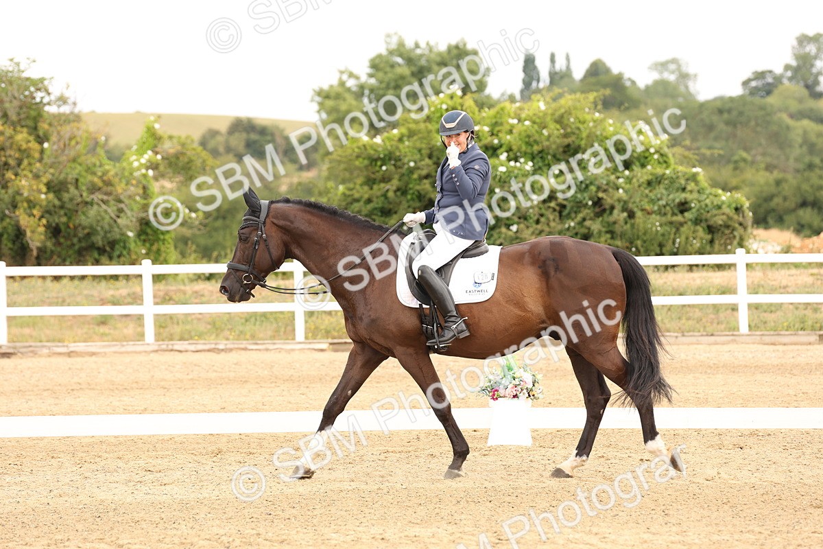 SBM_000785 - Class 2 - Prelim 6 Silver - 11.30-12.45