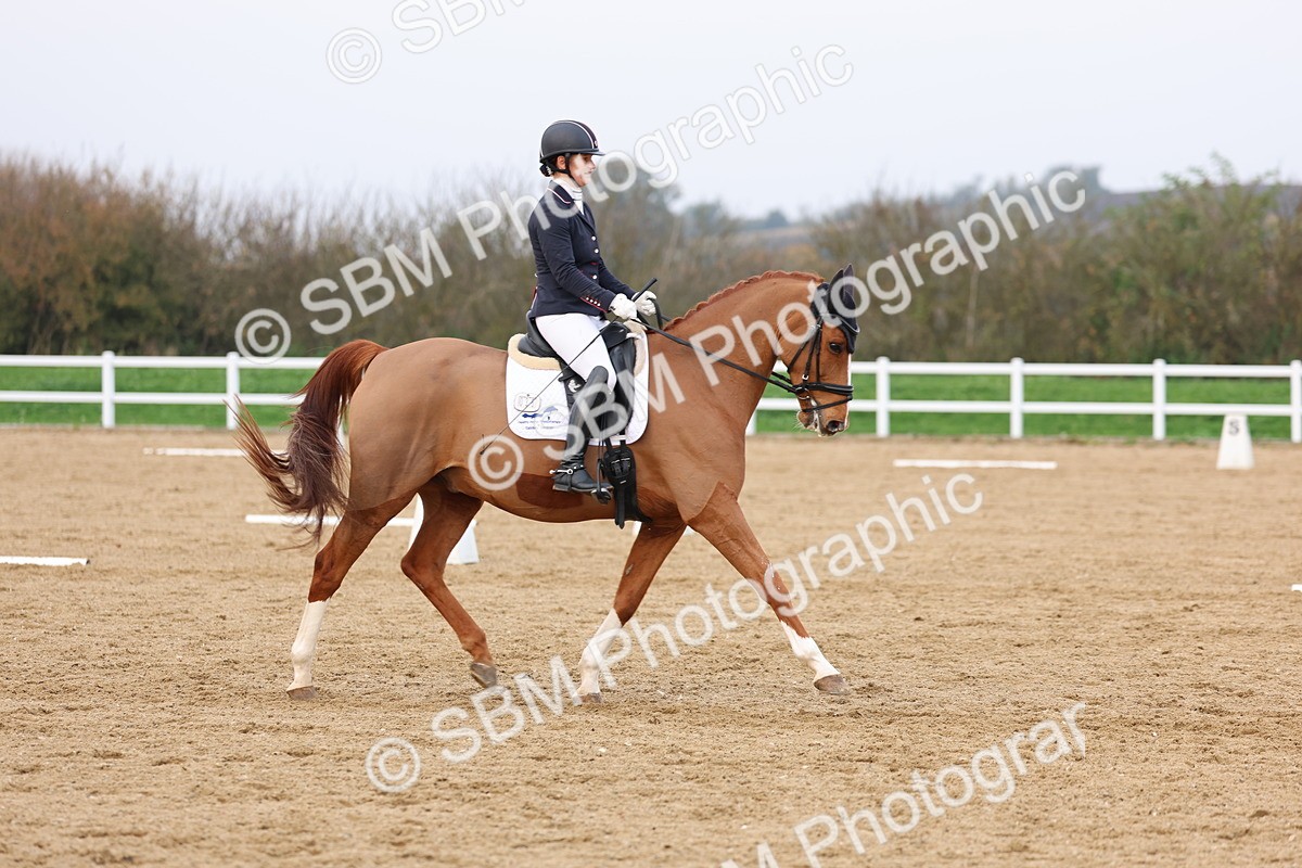 SBM_008667 - Class 13-14 - AM4-AM5