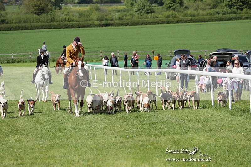 PtP 070523 127 - Kimblewick Races Coronation Meet  Kingston Blount 07/05/23